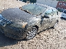 3N1AB7AP4FL****** Used and Repairable 2015 Nissan Sentra in Taunton