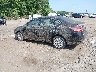 3N1AB7AP4FL****** Salvage and Repairable 2015 Nissan Sentra in Taunton