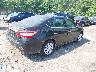 3N1AB7AP4FL****** Salvage and Wrecked 2015 Nissan Sentra in Massachusetts State