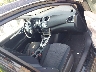 3N1AB7AP4FL****** Used and Repairable 2015 Nissan Sentra in Massachusetts State