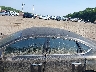 3N1AB7AP4FL****** Salvage and Repairable 2015 Nissan Sentra in Massachusetts State