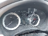 3N1AB7AP4FL****** Salvage 2015 Nissan Sentra in Taunton