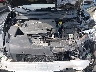 1C4PJMCS9EW****** Reparables 2014 Jeep Cherokee en IAA Puyallup