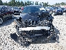 1C4PJMCS9EW****** Usados 2014 Jeep Cherokee en Estado de Washington