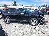 1C4PJMCS9EW****** Reparables 2014 Jeep Cherokee en Estado de Washington