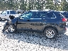 1C4PJMCS9EW****** Salvamento 2014 Jeep Cherokee