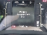 1C4PJMCS9EW****** Destrozados 2014 Jeep Cherokee