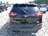 1C4PJMCS9EW****** Usados 2014 Jeep Cherokee
