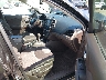 1C4PJMCS9EW****** Reparables 2014 Jeep Cherokee