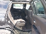 1C4PJMCS9EW****** Salvamento y Destrozados 2014 Jeep Cherokee en IAA Puyallup