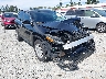 1C4PJMCS9EW****** Salvamento y Destrozados 2014 Jeep Cherokee en IAA Puyallup