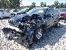 1C4PJMCS9EW****** Usados y Reparables 2014 Jeep Cherokee en IAA Puyallup