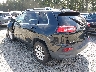 1C4PJMCS9EW****** Salvamento y Reparables 2014 Jeep Cherokee en IAA Puyallup