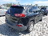 1C4PJMCS9EW****** Salvamento y Destrozados 2014 Jeep Cherokee en Estado de Washington