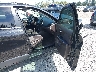 1C4PJMCS9EW****** Usados y Reparables 2014 Jeep Cherokee en Estado de Washington