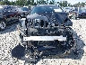 1C4PJMCS9EW****** Salvamento y Reparables 2014 Jeep Cherokee en Estado de Washington