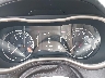 1C4PJMCS9EW****** Salvamento 2014 Jeep Cherokee en IAA Puyallup