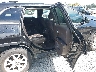 1C4PJMCS9EW****** Destrozados 2014 Jeep Cherokee en IAA Puyallup