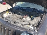 1C4NJRBB6FD****** Repairable 2015 Jeep Patriot in Davenport