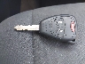 1C4NJRBB6FD****** Salvage 2015 Jeep Patriot in Iowa State