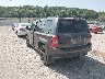 1C4NJRBB6FD****** Salvage and Repairable 2015 Jeep Patriot in Davenport