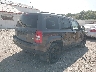 1C4NJRBB6FD****** Salvage and Wrecked 2015 Jeep Patriot in Iowa State