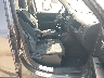1C4NJRBB6FD****** Used and Repairable 2015 Jeep Patriot in Iowa State