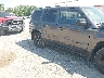 1C4NJRBB6FD****** Salvage and Repairable 2015 Jeep Patriot in Iowa State