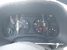 1C4NJRBB6FD****** Salvage 2015 Jeep Patriot in Davenport