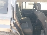 1C4NJRBB6FD****** Wrecked 2015 Jeep Patriot in Davenport