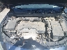 1G11B5SL9EF****** Repairable 2014 Chevrolet Malibu in Cleveland