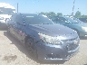1G11B5SL9EF****** Salvage and Wrecked 2014 Chevrolet Malibu in Cleveland