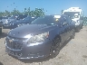 1G11B5SL9EF****** Used and Repairable 2014 Chevrolet Malibu in Cleveland
