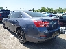 1G11B5SL9EF****** Salvage and Repairable 2014 Chevrolet Malibu in Cleveland