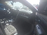 1G11B5SL9EF****** Used and Repairable 2014 Chevrolet Malibu in Ohio State