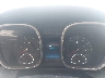 1G11B5SL9EF****** Salvage 2014 Chevrolet Malibu in Cleveland
