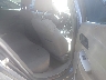1G11B5SL9EF****** Wrecked 2014 Chevrolet Malibu in Cleveland