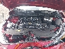 5YFB4MDE3TP****** Reparables 2026 Toyota Corolla en Akron Canton