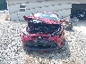 5YFB4MDE3TP****** Destrozados 2026 Toyota Corolla en Estado de Ohio