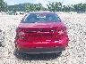 5YFB4MDE3TP****** Destrozados 2026 Toyota Corolla