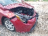 5YFB4MDE3TP****** Usados 2026 Toyota Corolla
