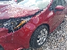 5YFB4MDE3TP****** Salvamento y Destrozados 2026 Toyota Corolla en Akron Canton