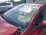 5YFB4MDE3TP****** Usados y Reparables 2026 Toyota Corolla en Akron Canton