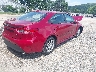 5YFB4MDE3TP****** Salvamento y Destrozados 2026 Toyota Corolla en Estado de Ohio
