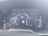 5YFB4MDE3TP****** Salvamento 2026 Toyota Corolla en Akron Canton