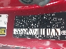 5YFB4MDE3TP****** Usados 2026 Toyota Corolla en Akron Canton