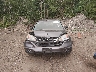 5J6RE4H36AL****** Destrozados 2010 Honda CR-V en Estado de Rhode Island