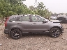 5J6RE4H36AL****** Usados 2010 Honda CR-V en Estado de Rhode Island