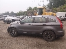 5J6RE4H36AL****** Reparables 2010 Honda CR-V en Estado de Rhode Island