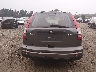 5J6RE4H36AL****** Destrozados 2010 Honda CR-V